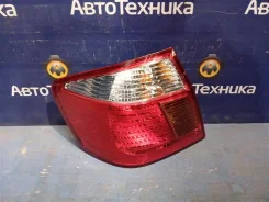 ����-������ Toyota Premio 2002 [20-429/81560-2B500], ����� 20429 ����