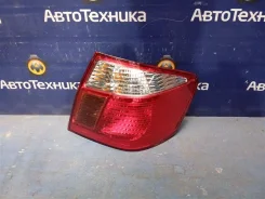 ����-������ Toyota Premio 2002 [20-429/81550-2B560], ������ 20429 ����