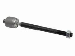 ���� ������� BKSR0070, �����/������ BKSR0070 ����