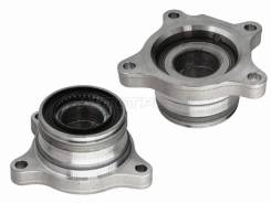 ����������� KOYO 2DACF044N-4 2DACF044N4 ����