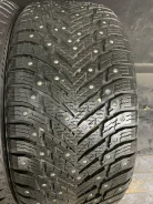 Nokian Hakkapeliitta R5 EV