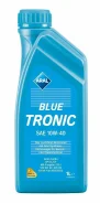 Aral BlueTronic
