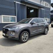 ���� �� �������� Hyundai Santa Fe IV (TM), D4HA Hyundai Santa Fe IV (2018�2021) 26510 ����