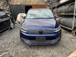 ���� �� �������� Volkswagen Touran (1TCZD), CZD Volkswagen Touran II (2015�2026) 26305 ����