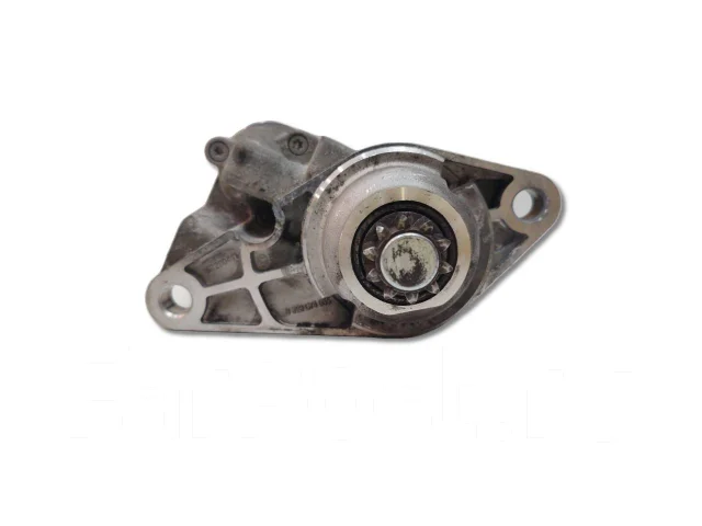 ������� Skoda Fabia 2 (5J) 0001121433 0001121433 ����