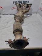 ��������� ��������� Ford Focus 2 FORD 1855297 1855297 ����