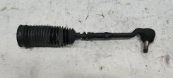 ���� ������� RH 32106774336, �����/������ 32106774336 ����
