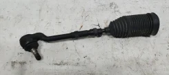 ���� ������� LH 32106774336, ����� 32106774336 ����