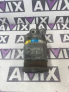���������� ������������ Chevrolet Lacetti [96442920] 96442920 ����