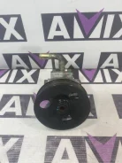 ����� �������������� ���� Chevrolet Lacetti [96834907] 96834907 ����