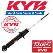 ����������� ������ KYB Excel-G | Nissan Sunny/Sentra/Almera 341279 ����