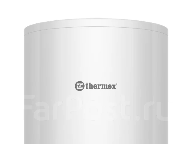 Thermex