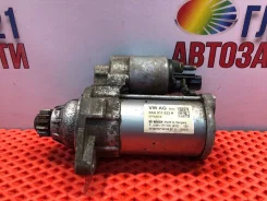 ������� Skoda Octavia a7 0ah911023h 0AH911023H ����