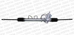 ������� ����� RHD Toyota Corolla Sprinter Spacio AE100 EE103 AE111 EE111 (NSTK) 4425012420 ����