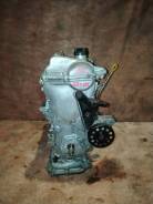 ��� Toyota Funcargo 1900021200 ����