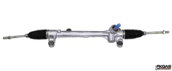 ������� ����� RHD ���� M15*1.5 Toyota Allion Premio NZT260 ZRT260 ZRT261 Toyota Wish ZGE20 Toyota Isis ZGM10 (Nstkpro) 4551020100 ����