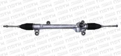������� ����� RHD Toyota Corolla Axio NZE140 ZRE141 ���� �15*1.5 (Youruima) 4551002200 ����