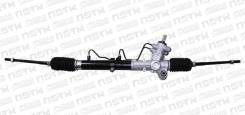 ������� ����� RHD Toyota Caldina Carina Corona ST195 ST215 Toyota Ipsum SXM15 (NSTK) 4425020590 ����