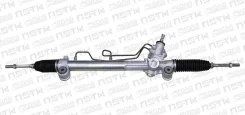 ������� ����� RHD Toyota Camry ACV30 (NSTK) NSTK 4420033380 4420033380 ����