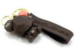    " David Jones" 12243 