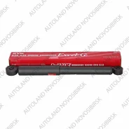 ����������� �������� Suzuki Alto 94-98, Daewoo Tico 95-00 ������ KYB (������) P1001 342018 ����