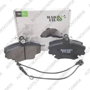 ������� ��������� Madfil PN0284W �������� �������� P1001 410602192R ����
