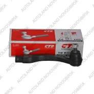 ���������� ������� ����� Honda Integra, Civic Shuttle, Concerto CTR CEHO-3L ����� P1001 53560SH0A01 ����