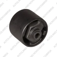 ������� (�����) Jikiu BE25006 ��������� ZL-DE, ZL-VE, B3-ME ����� ��� Mazda Familia 98-04, Ford Laser Lidea 98-01 BE25006 B25D39070A, B25D39070B P1001...
