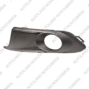 ������� ��������� ������� ����� Volkswagen Jetta 10-14 � ���������� ��� ������� API (�������) P1001 5C6853665A9B9 ����