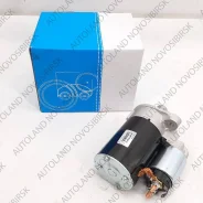 ������� ��������� 4G64, 4G63 DOHC, 4G93, 4G63-T, 4G67, 4G13 Carb, 4G15 Carb, 4G15 12 Valve, 4G92 Krauf P1001 JS643 ����