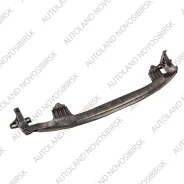 ��������� ������� ��������� Opel Corsa 06-14 API (�������) 13223751, 1405237 P1001 13223751 ����