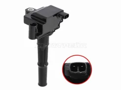 ������� ��������� Flamma IGC120F IGC120F ����