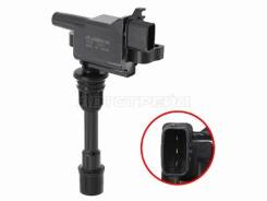 ������� ��������� Flamma IGC304F IGC304F ����