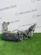 ������������� ������� EGR �������� OM651 Mercedes-Benz GLC-����� X253 (2015�2019) 2016 [A6511400675] A6511400675 ����