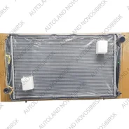 �������� ���������� ��������� EJ20H, EJ20R, EJ22G, EJ207, EJ20G, EJ20K, EJ205 ��� Subaru Legacy 93-98, Impreza 92-02, Forester 97-02 Panda SUB03-T P10...