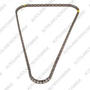 ���� ��� VQ30DET, VQ25DD, VQ30DD Nissan 130288P300 P1001 130288P300 ����