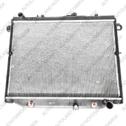 �������� ���������� ��������� TB45E ��� Nissan Safari 97-07 SAT ����� NS000Y61 P1001 21460VB000 ����