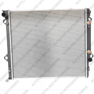 �������� ���������� ��������� 1KZ-TE, 1KD-FTV ��� Toyota Land Cruiser Prado 02-09 SAT ����� TY0009-120-3.0D P1001 1640067212 ����