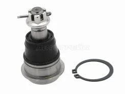 ������� ����� Nissan Cefiro 94-00 / Maxima 95-00 555 SB-4872 SB4872 ����
