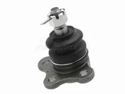 ������� ����� Isuzu Bighorn 91-93 / Great Wall Hover 05-10 555 SB-5311 SB5311 ����