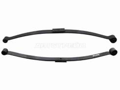 ���� ������� Peugeot Boxer 06- / Citroen Jumper 06- Baikor BKSP0008 BKSP0008 ����