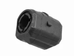 ������ ������������� SAT ST-27-0056 ST270056 ����