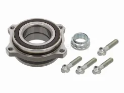 ����������� SAT ST-209-0016, �����/������ ������ ST2090016 ����