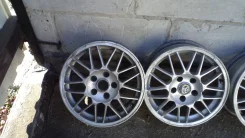 Startech. x16", 5x114.3 ����