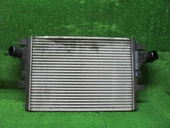 ���������� #939 1.9/2.4 Alfa Romeo 159 50507299 50507299 ����