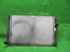 �������� ���������� #939 3.2/2.2/1.8/1.9 Alfa Romeo 159 60694769 60694769 ����