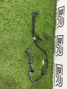 �������� ������� ABS Kia K5 3 2022 1149-1 59795L3100 ����