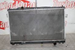 �������� ���������� Lexus GS 3 GS300 GS350 05-11 1640031370 1640031370 ����