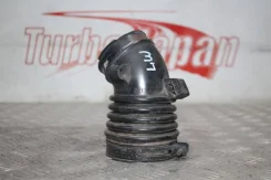 �������� �������� Mazda MPV LW AJ-DE 3.0 � AJ5113221 AJ5113221 ����