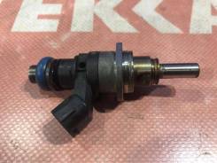 ����� �������� ��������� Mazda CX-7 2007 L3K913250A ����